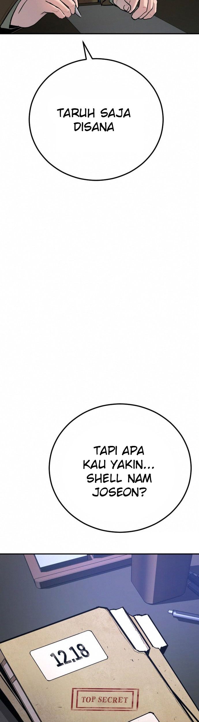 Chapter 32 - halaman 51