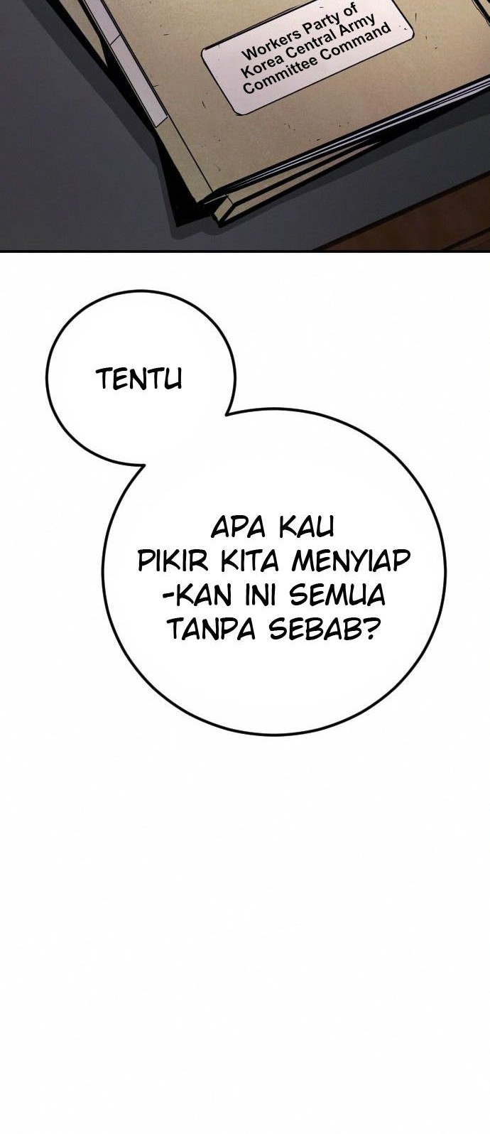 Chapter 32 - halaman 52