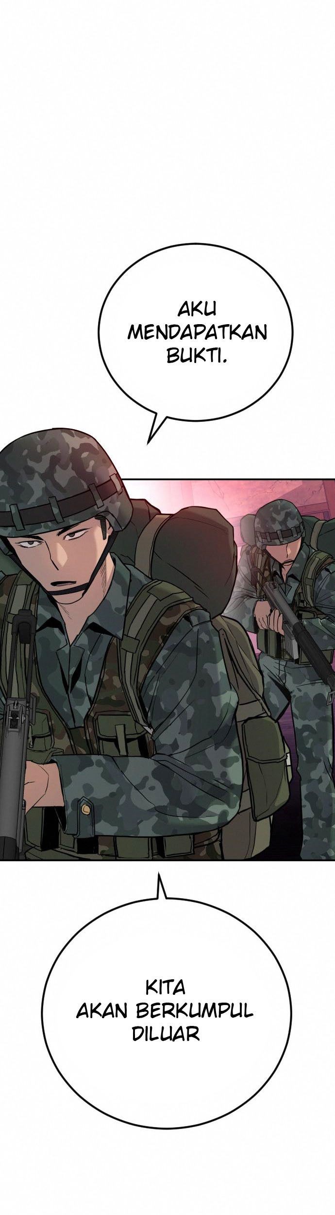 Chapter 32 - halaman 55