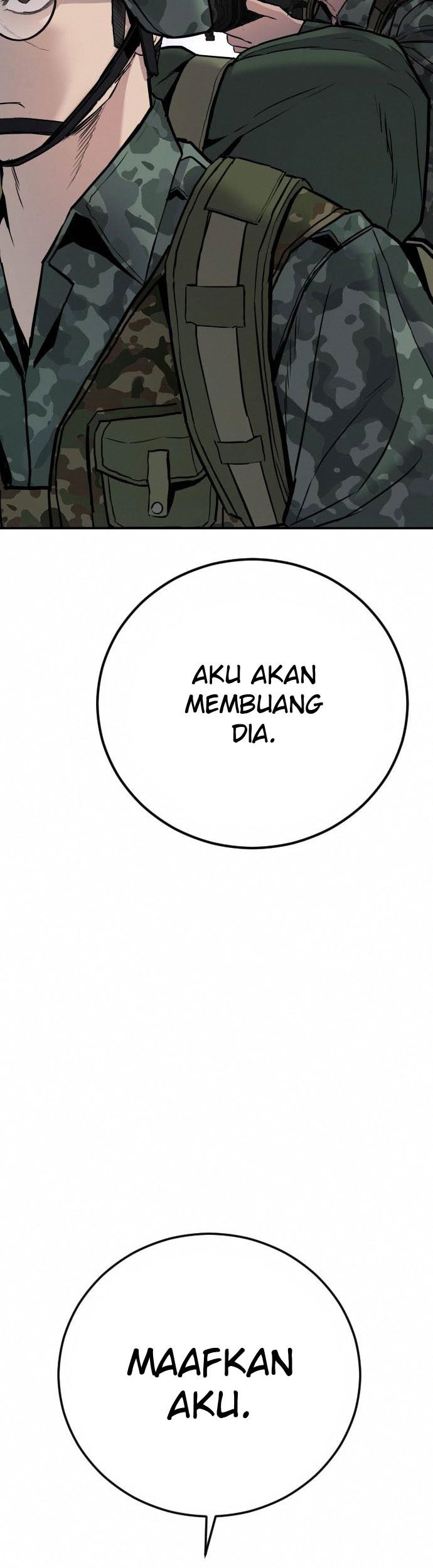 Chapter 32 - halaman 59