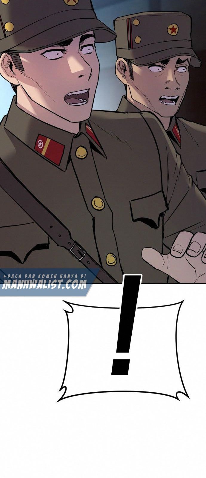 Chapter 32 - halaman 65