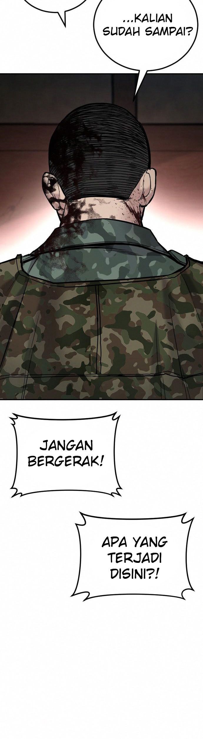 Chapter 32 - halaman 68