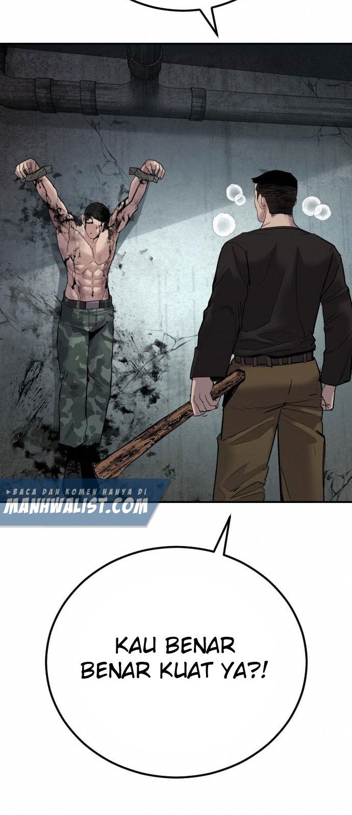 Chapter 32 - halaman 72