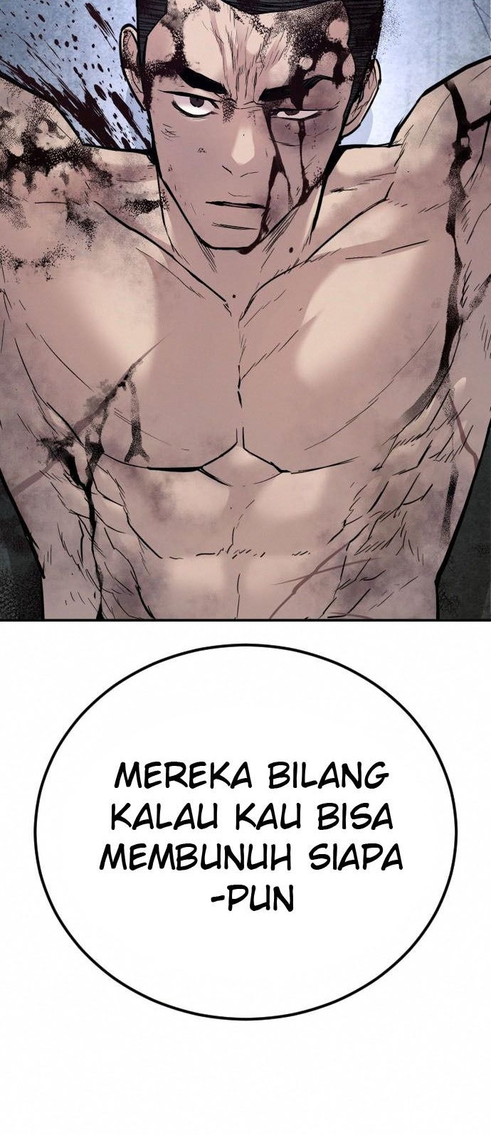 Chapter 32 - halaman 76