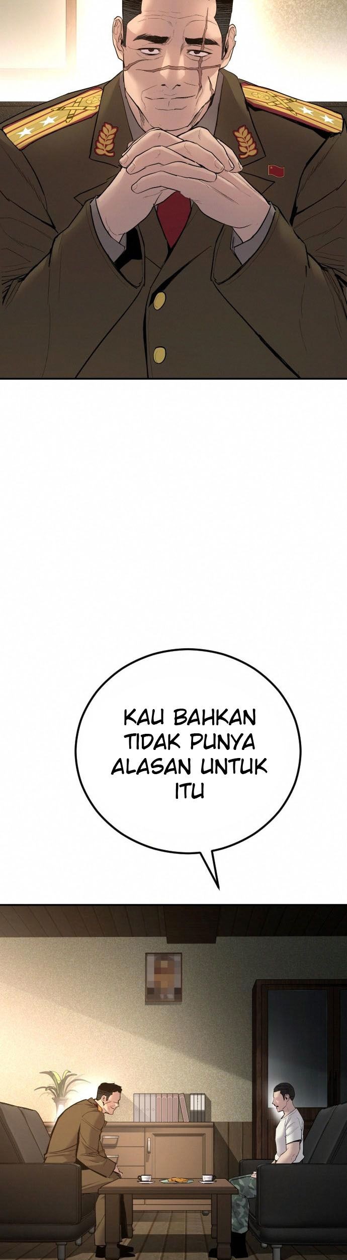 Chapter 32 - halaman 81
