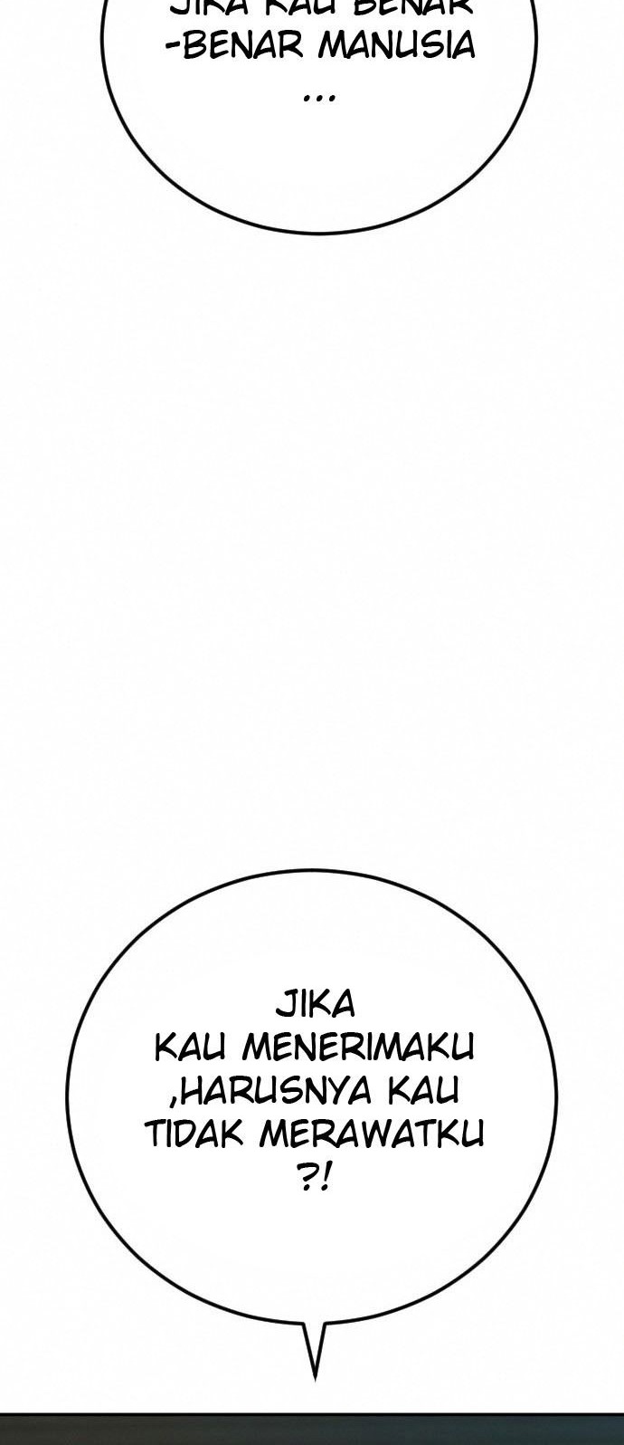Chapter 32 - halaman 84