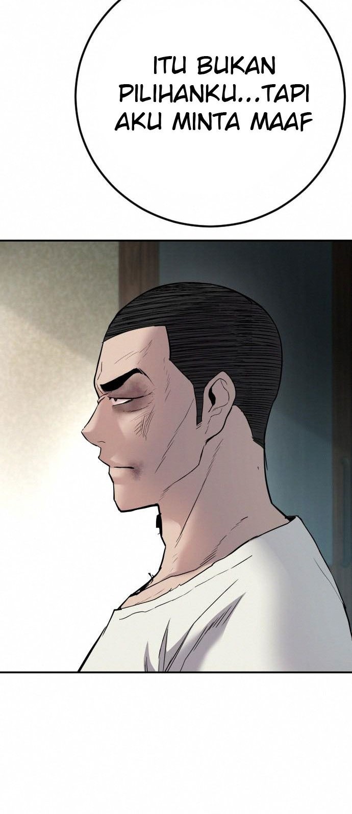 Chapter 32 - halaman 88