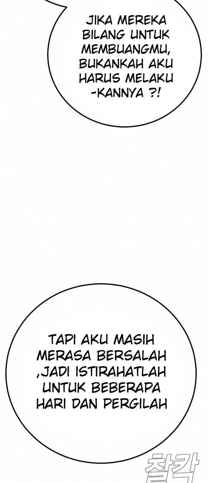 Chapter 32 - halaman 90