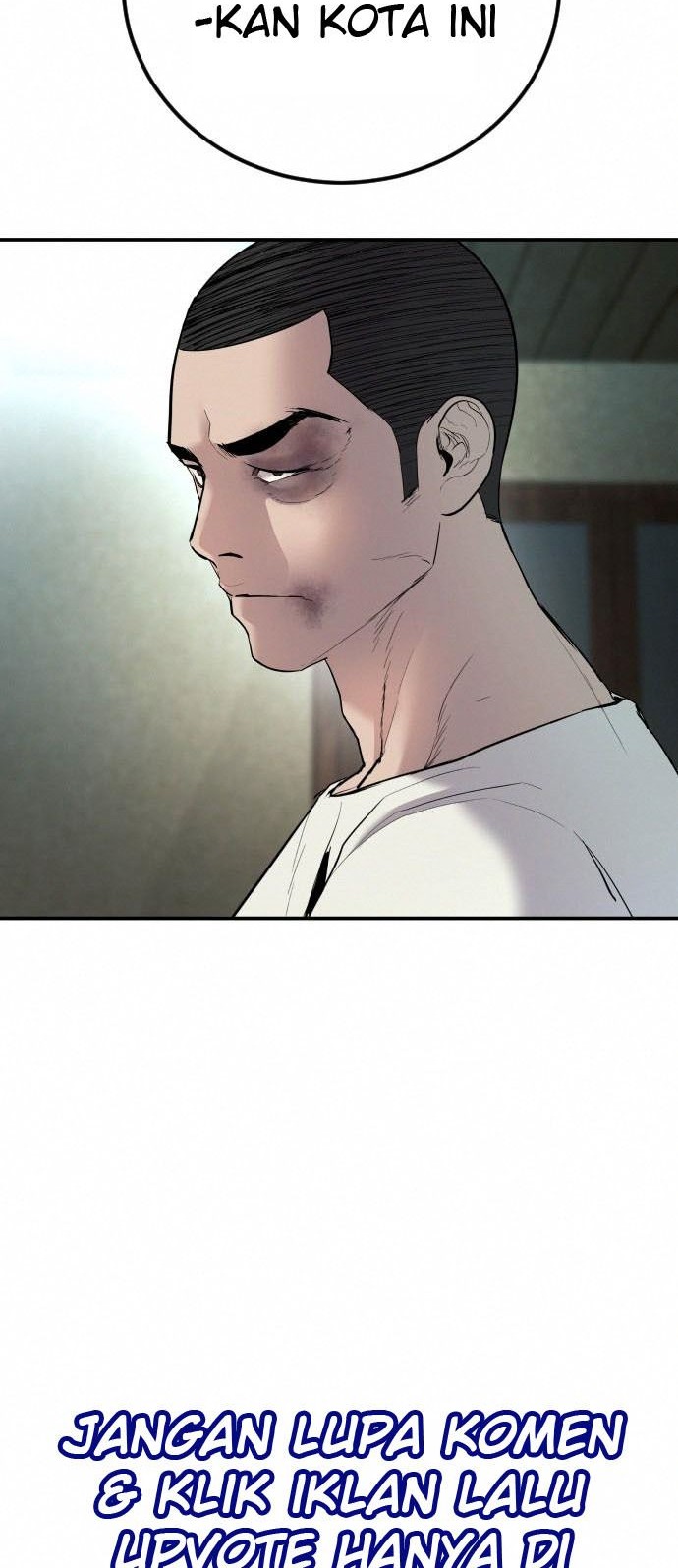 Chapter 32 - halaman 92