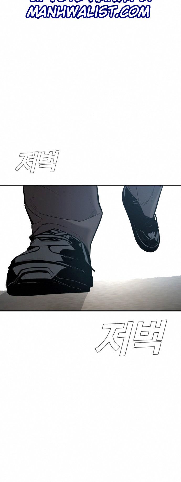Chapter 32 - halaman 93