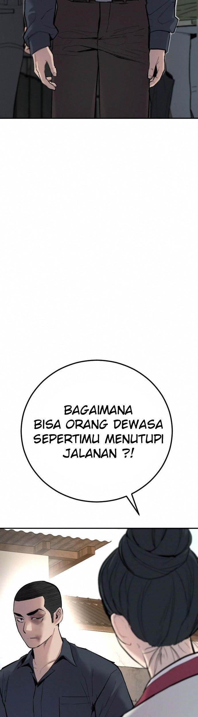 Chapter 32 - halaman 100