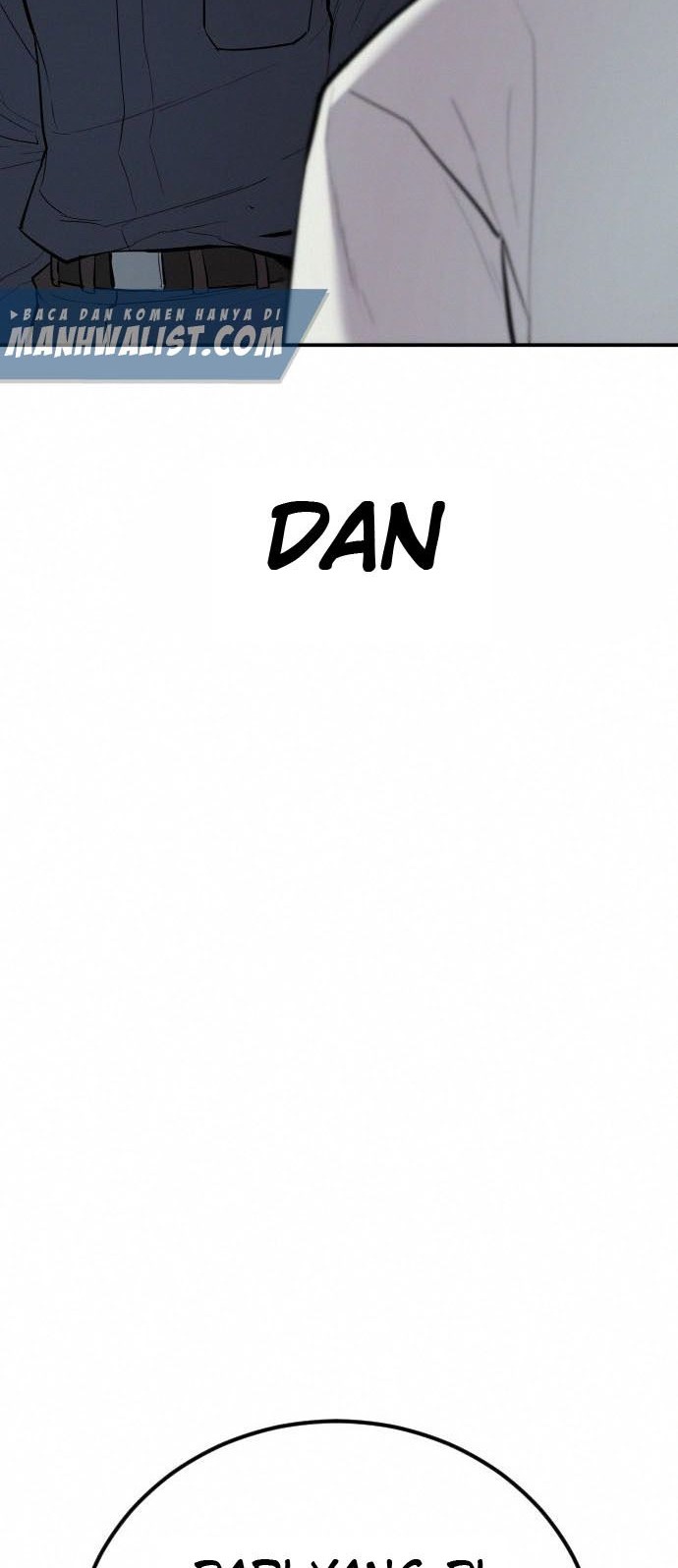 Chapter 32 - halaman 101