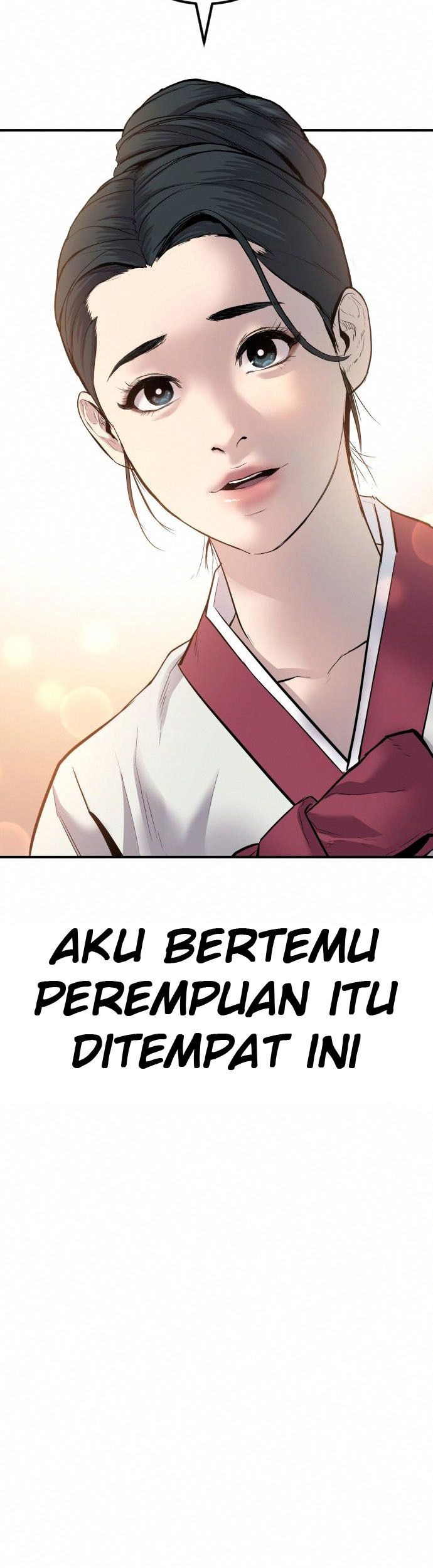Chapter 32 - halaman 104