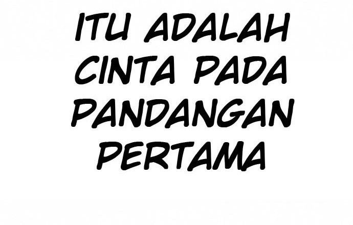 Chapter 32 - halaman 105