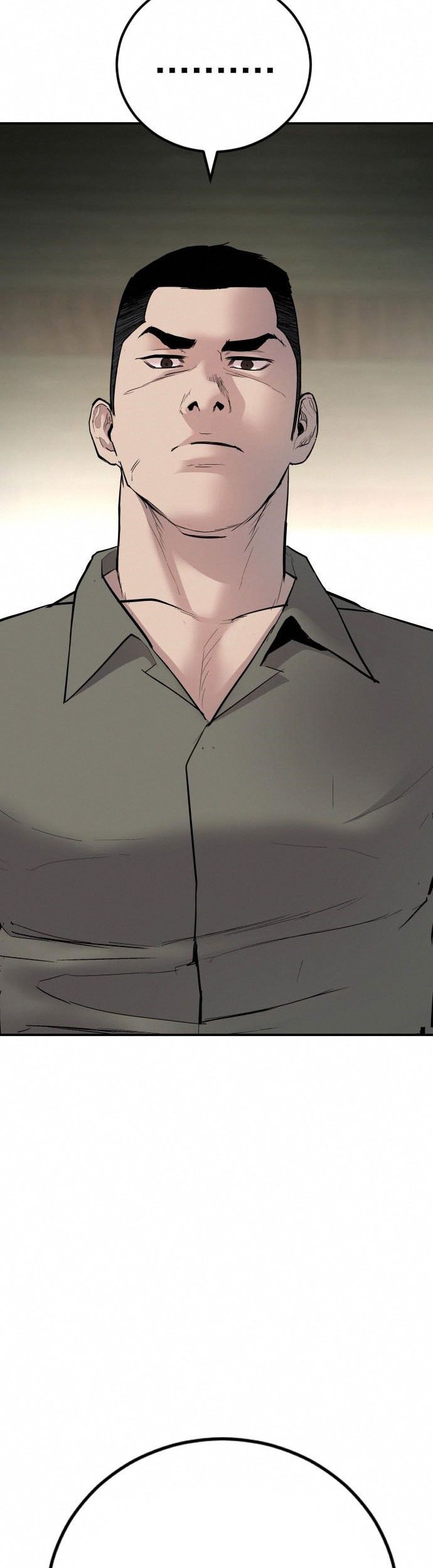 Chapter 32 - halaman 110