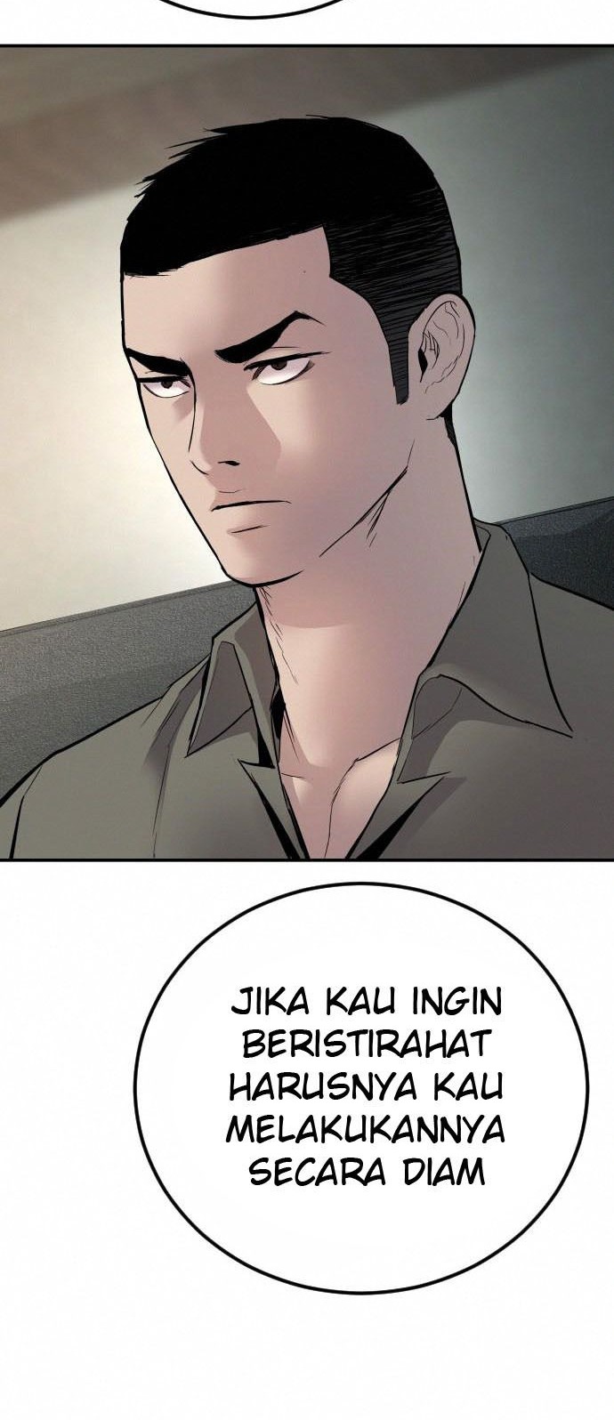 Chapter 32 - halaman 115