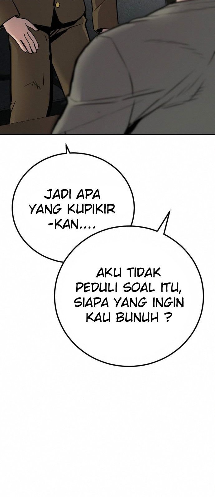 Chapter 32 - halaman 118