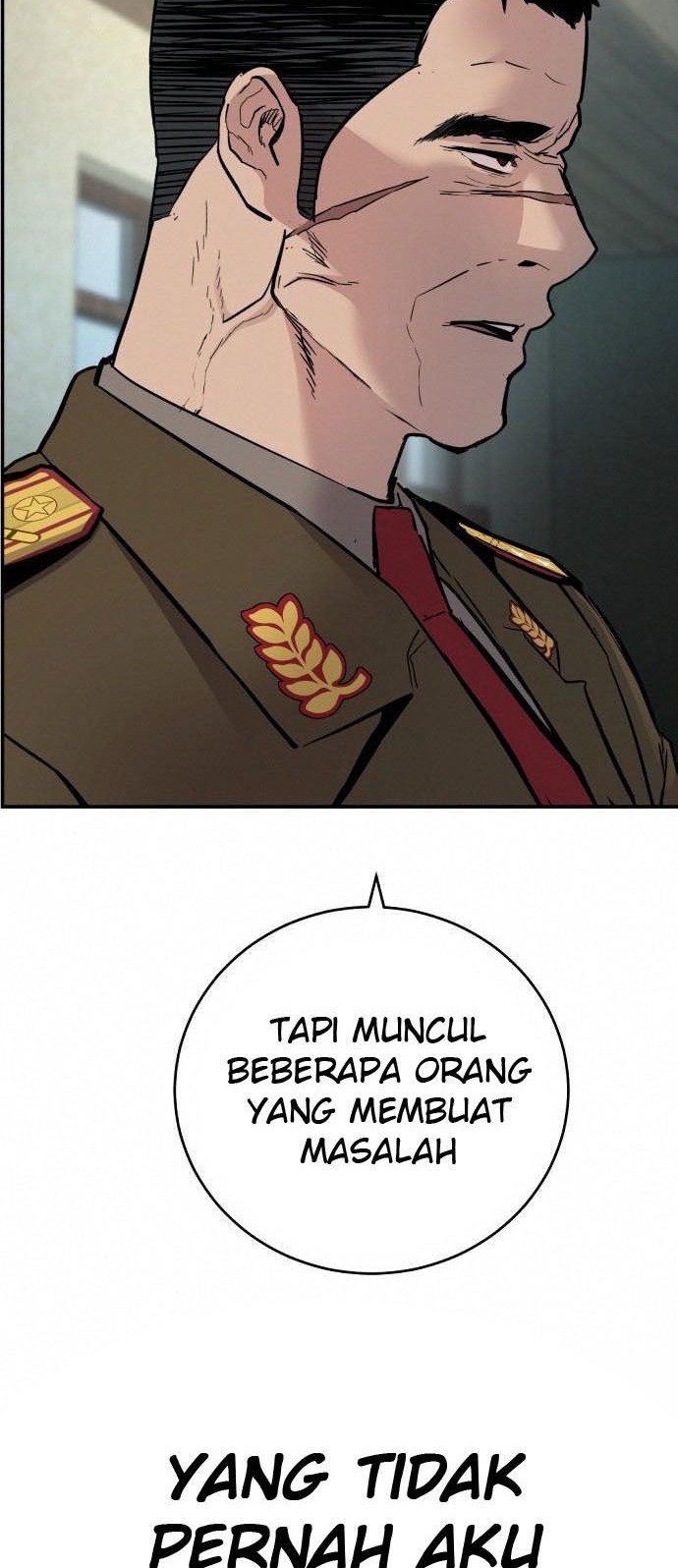 Chapter 32 - halaman 122