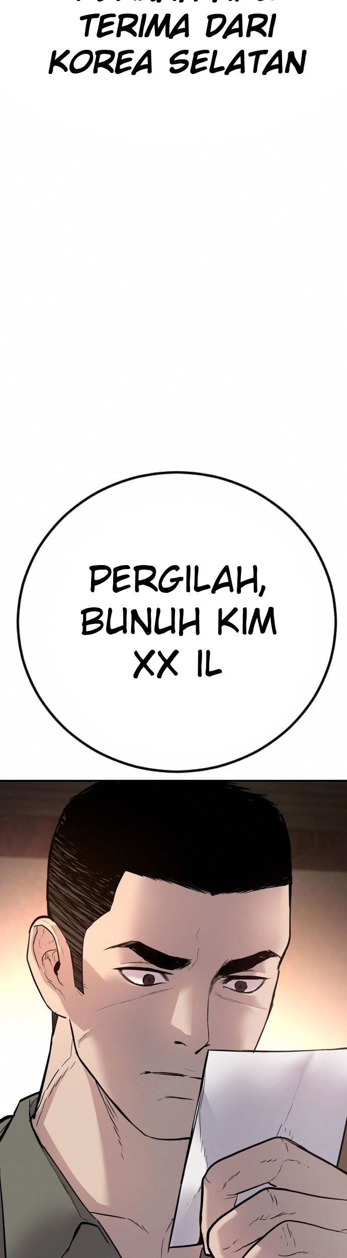 Chapter 32 - halaman 123