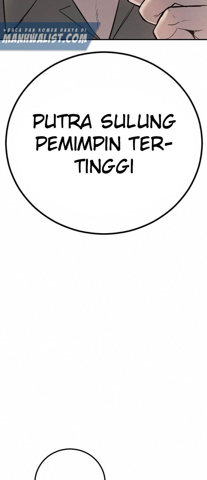 Chapter 32 - halaman 124