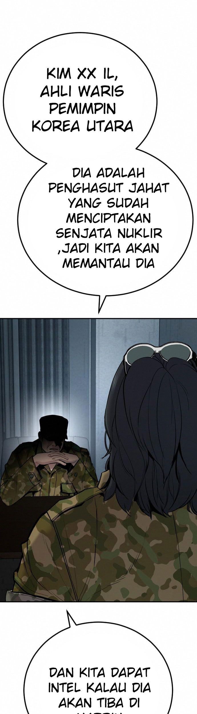 Chapter 32 - halaman 127