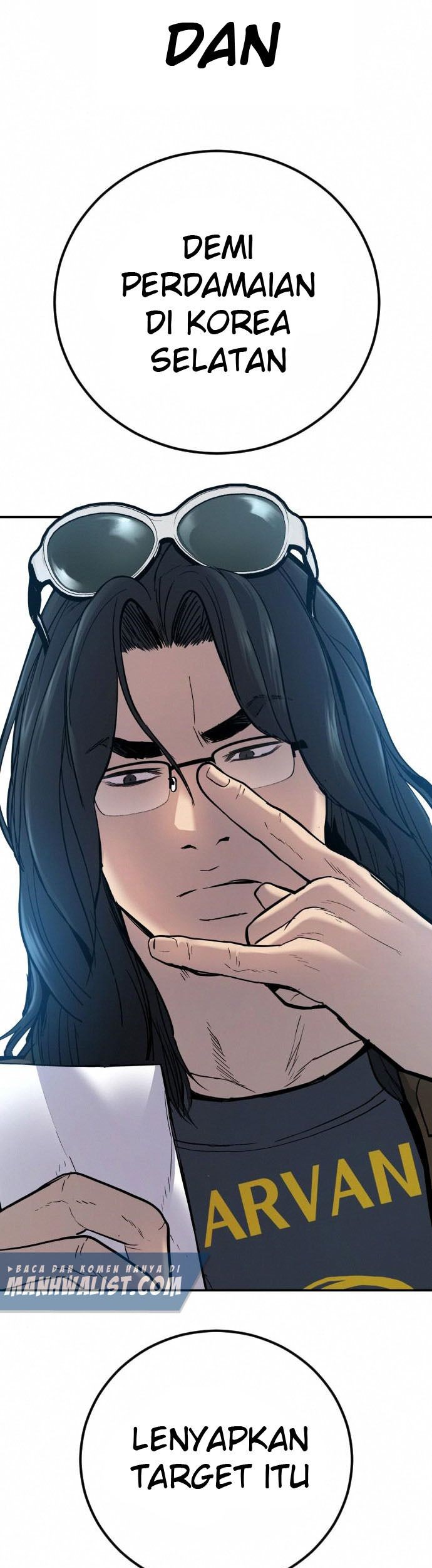 Chapter 32 - halaman 129