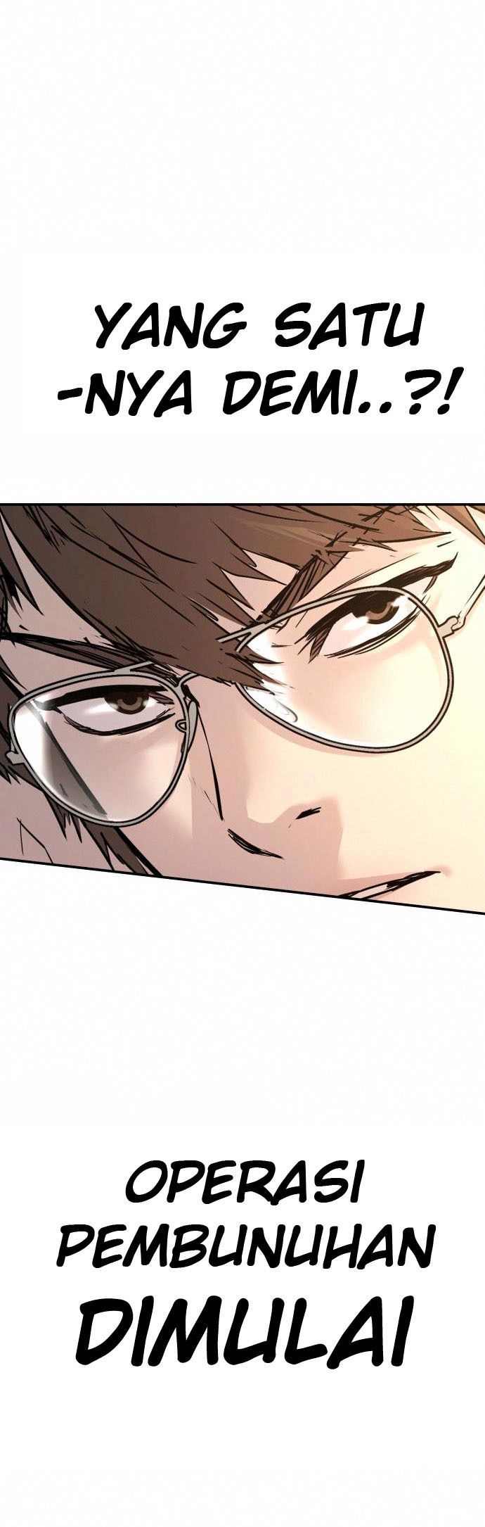 Chapter 32 - halaman 135