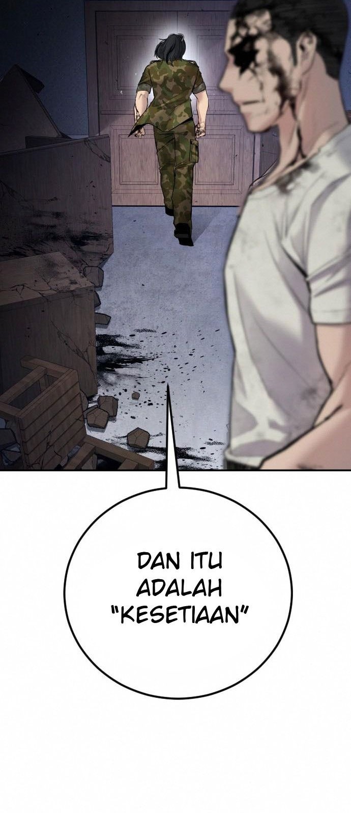 Chapter 32 - halaman 17