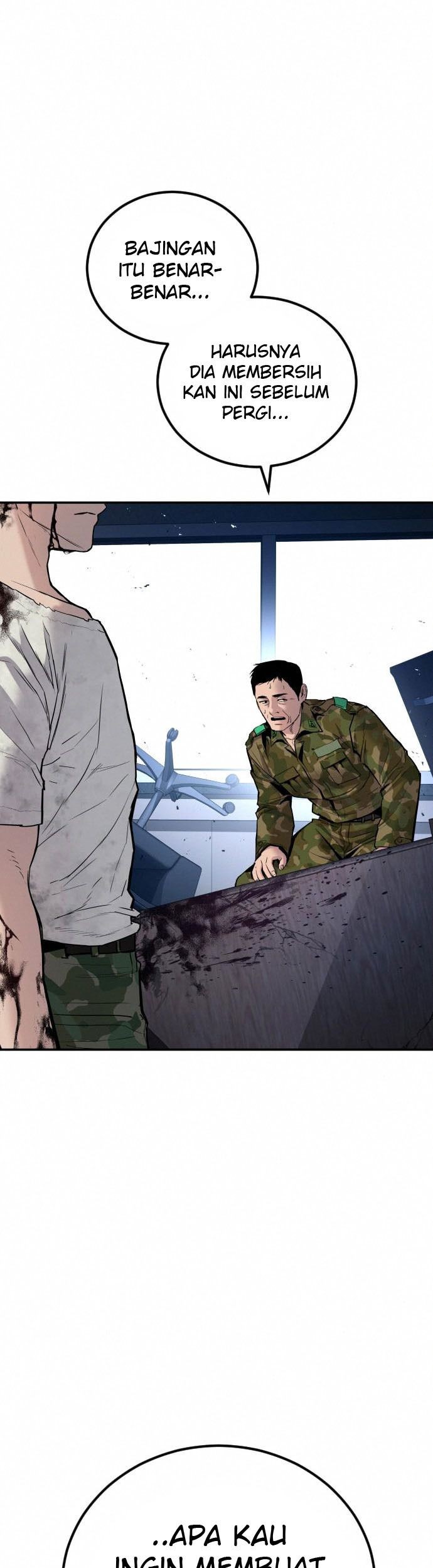 Chapter 32 - halaman 18