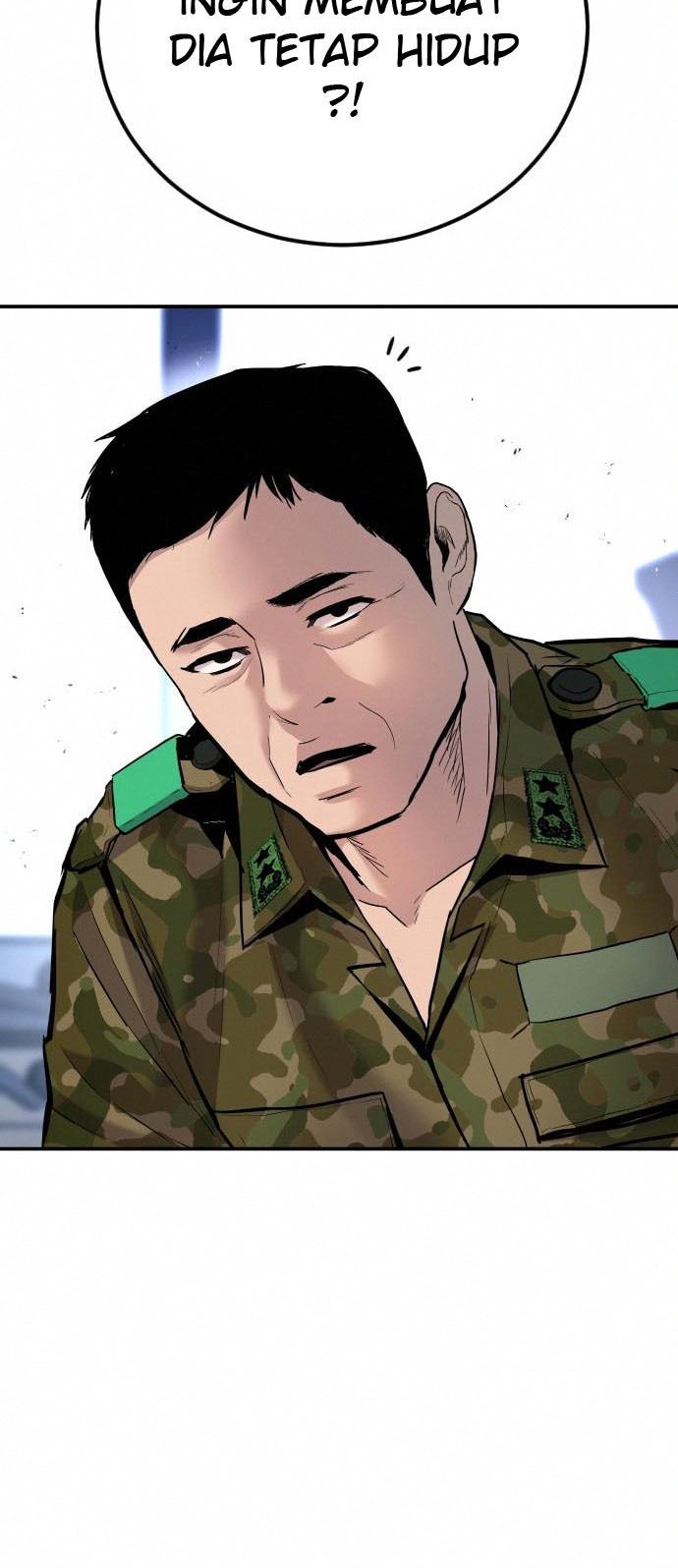 Chapter 32 - halaman 19