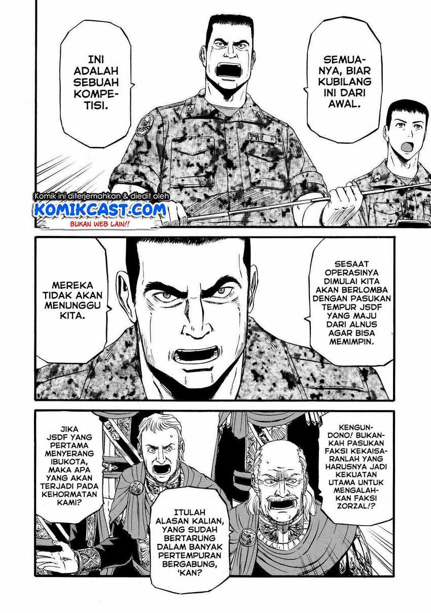 Chapter 113 - halaman 12
