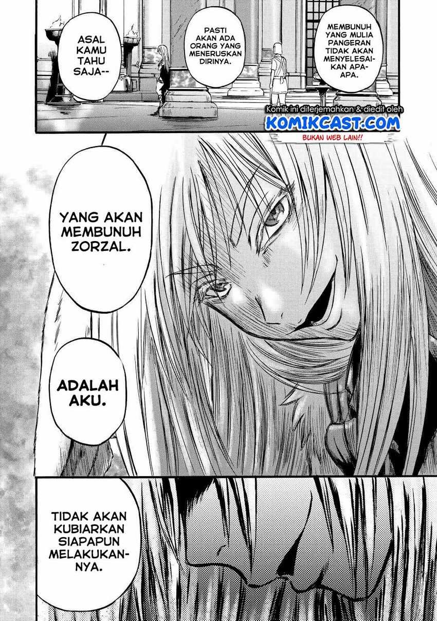 Chapter 113 - halaman 26