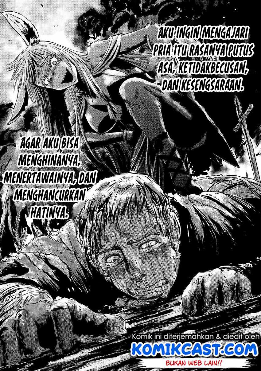 Chapter 113 - halaman 29