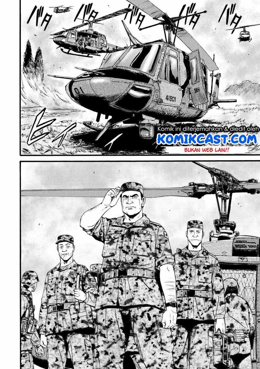 Chapter 113 - halaman 4