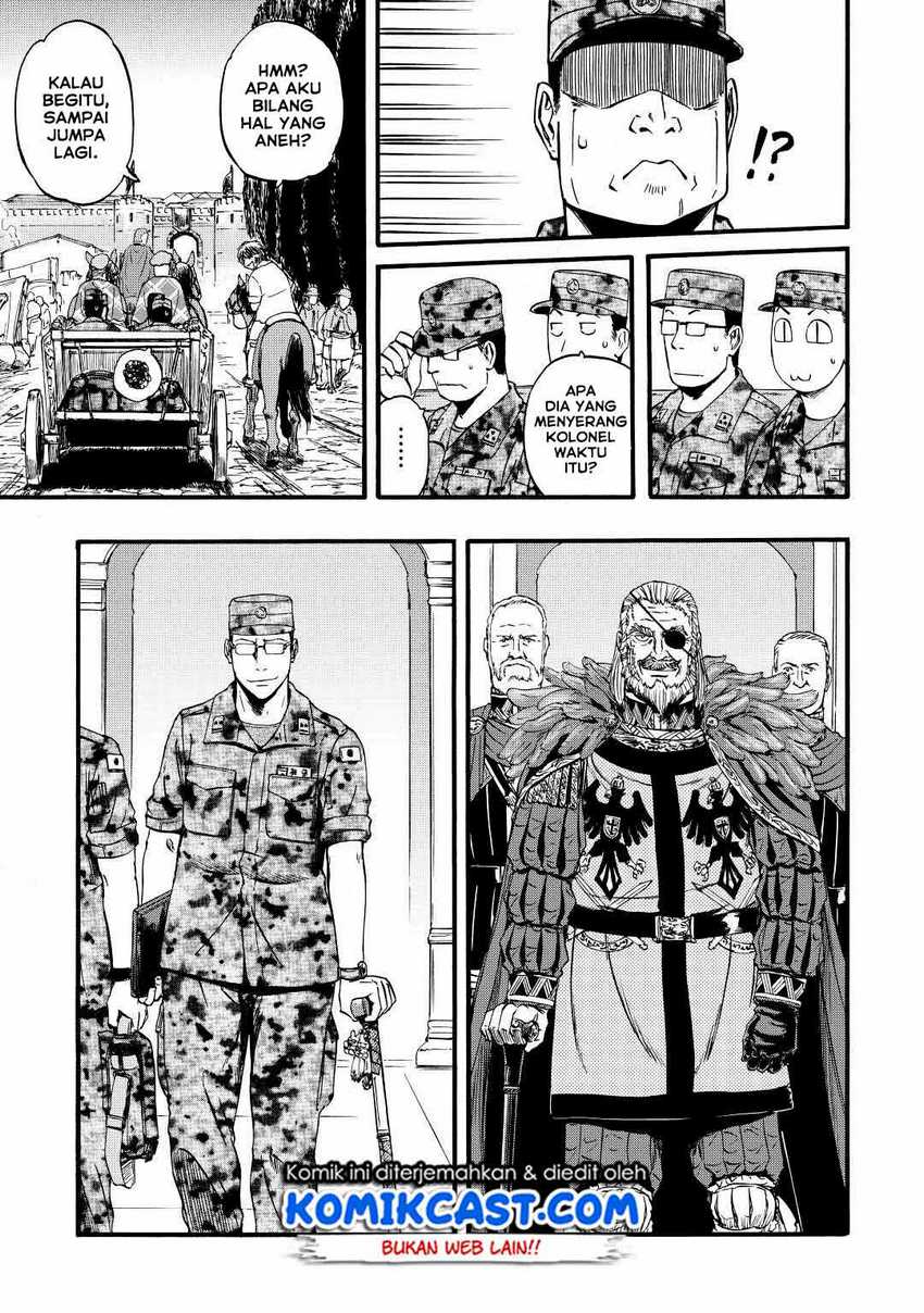 Chapter 113 - halaman 9