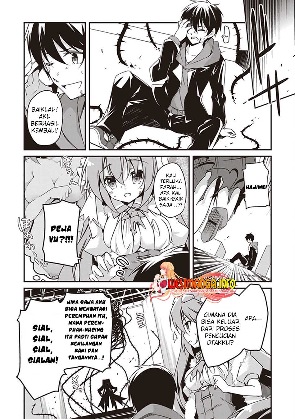 Chapter 23 - halaman 13