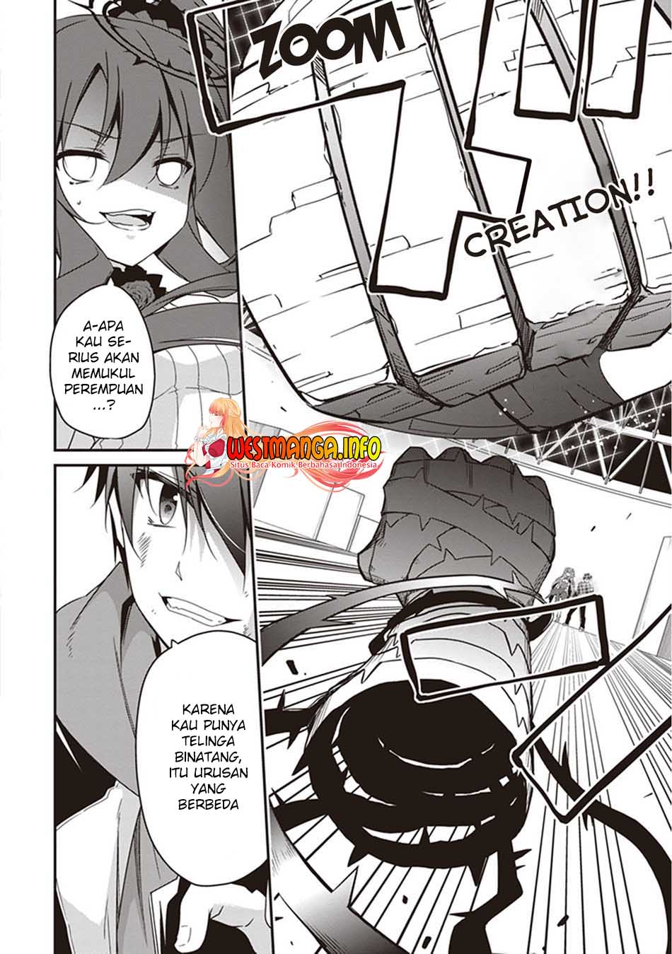 Chapter 23 - halaman 15
