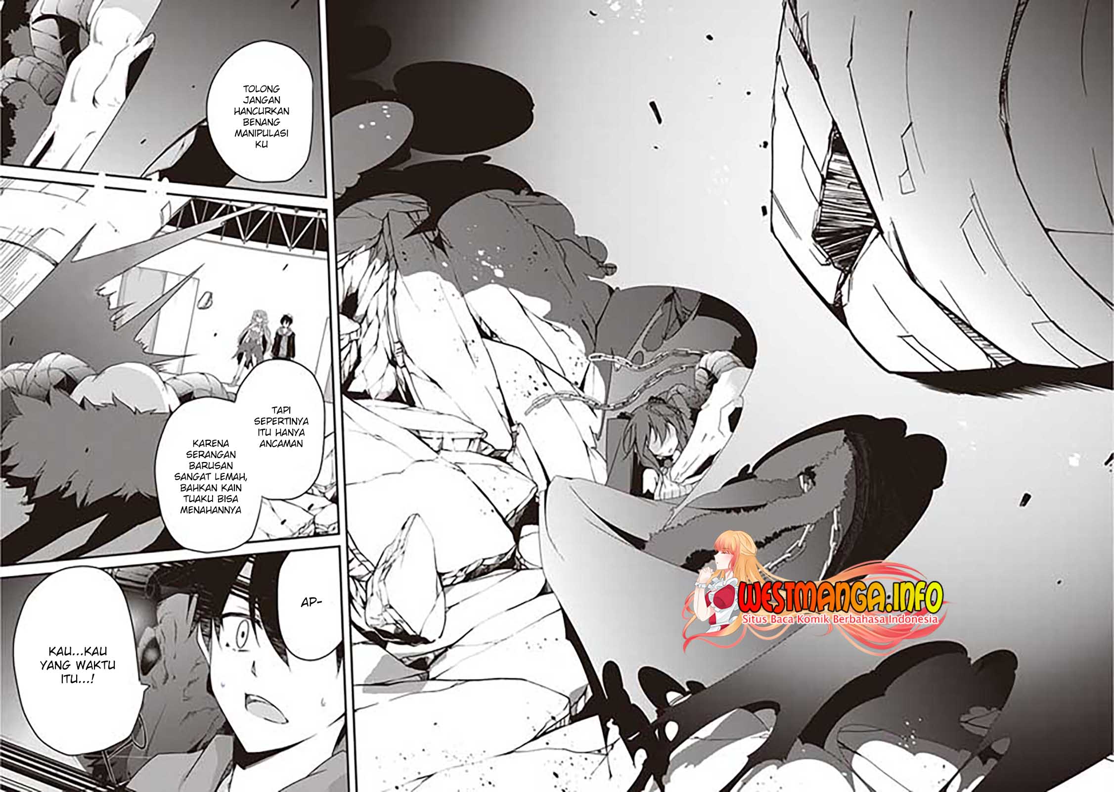 Chapter 23 - halaman 17