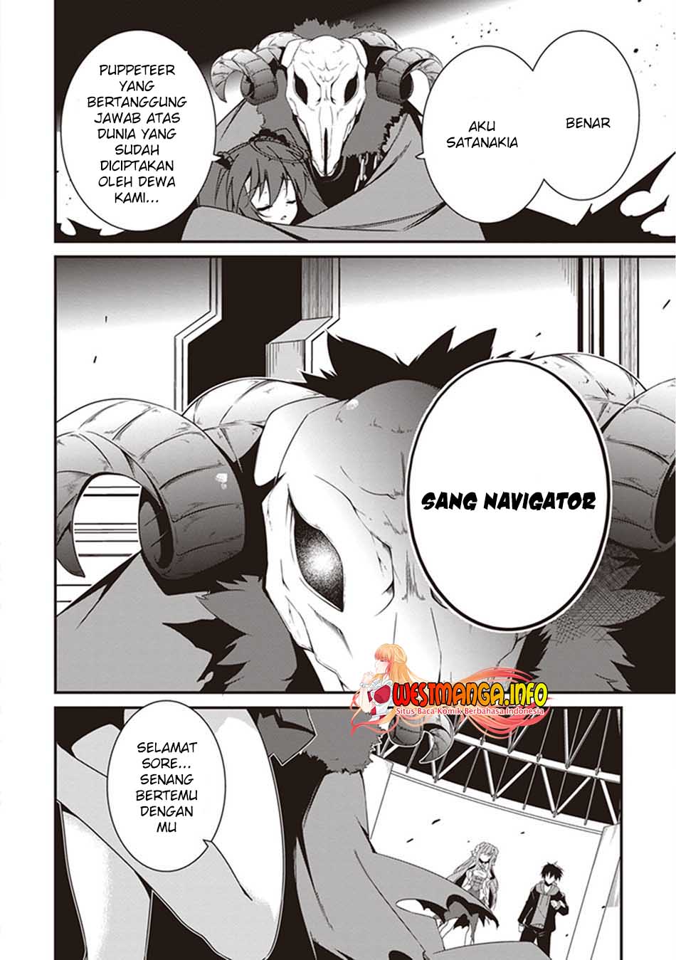 Chapter 23 - halaman 18