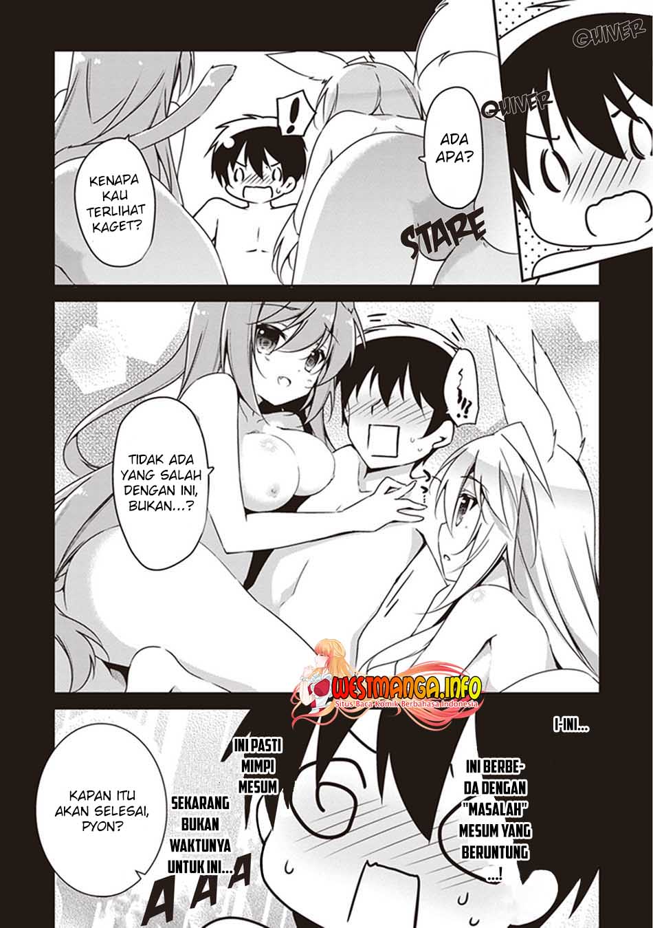 Chapter 23 - halaman 5