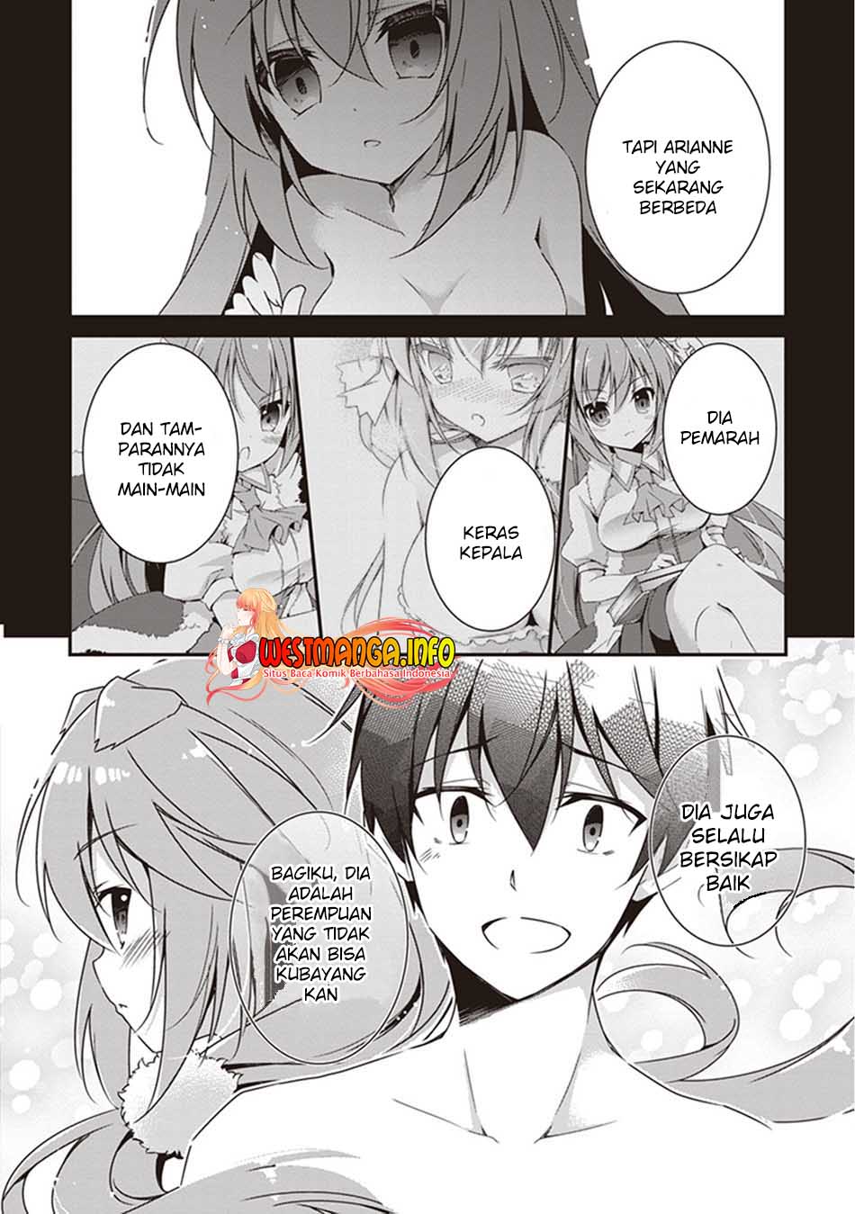 Chapter 23 - halaman 9