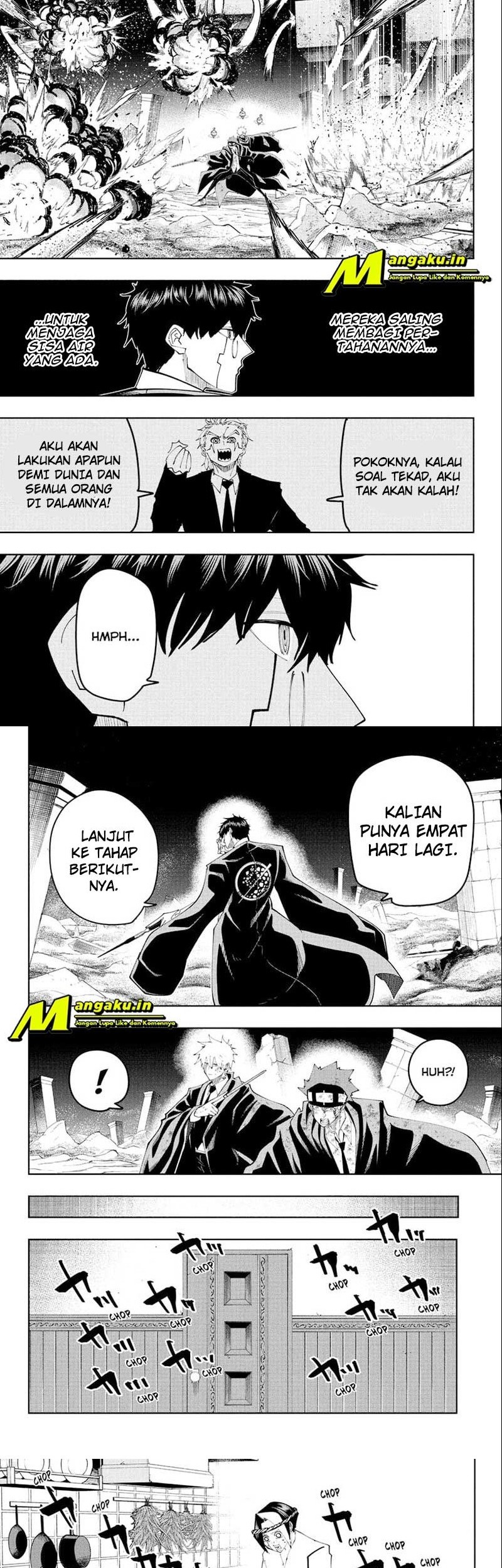 Chapter 107 - halaman 6