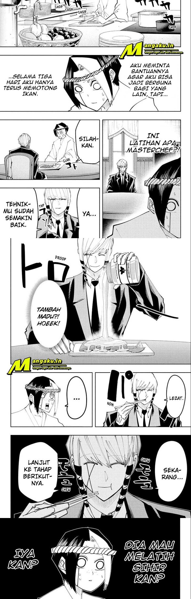 Chapter 107 - halaman 7