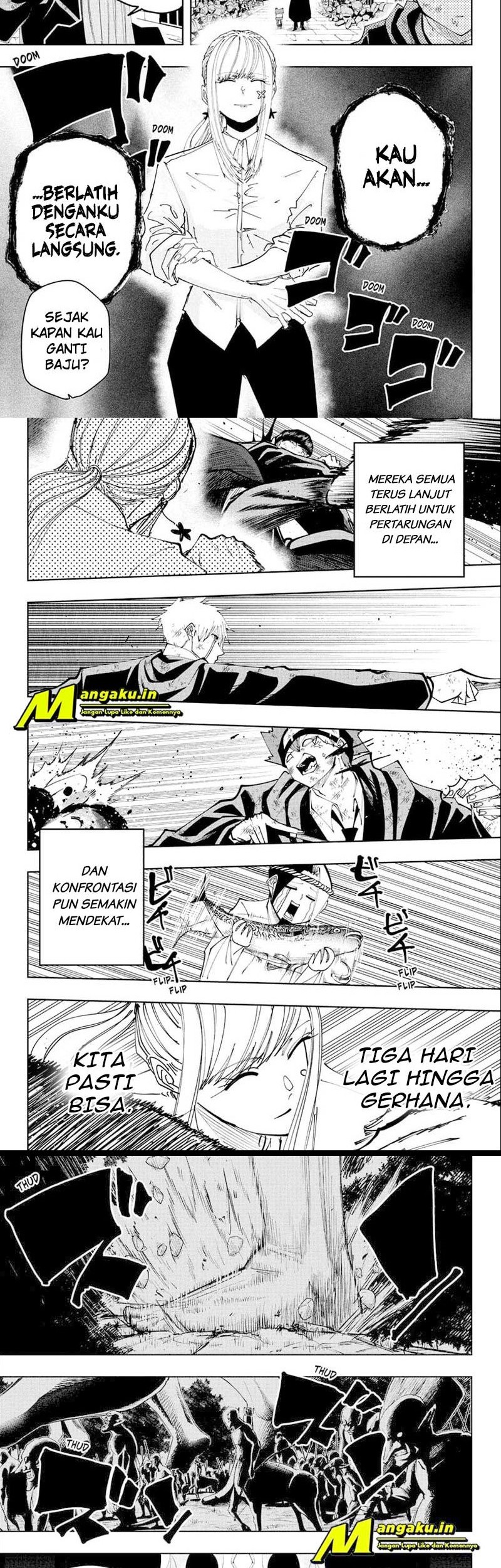 Chapter 107 - halaman 9