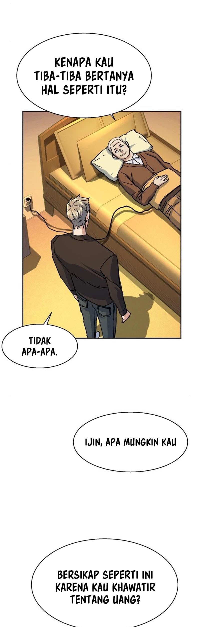 Chapter 85 - halaman 59