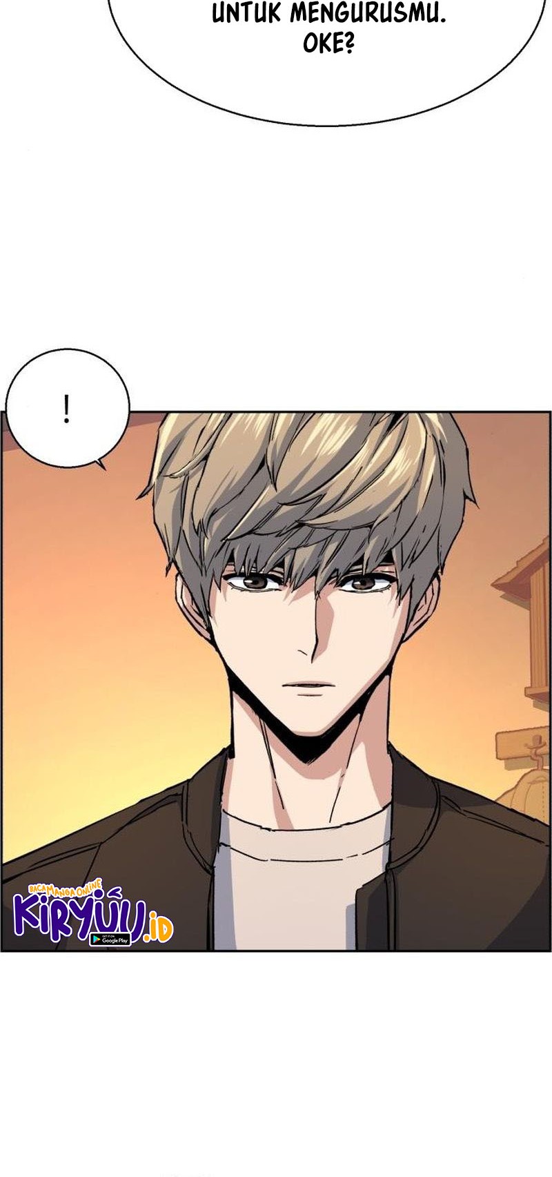 Chapter 85 - halaman 62