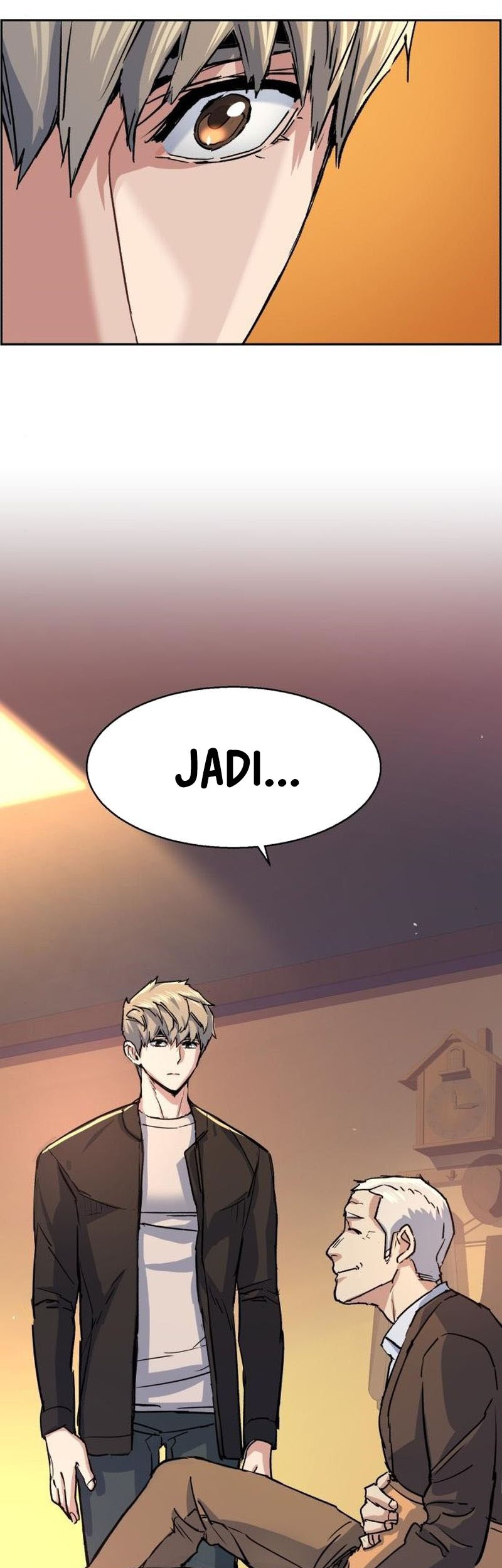 Chapter 85 - halaman 65