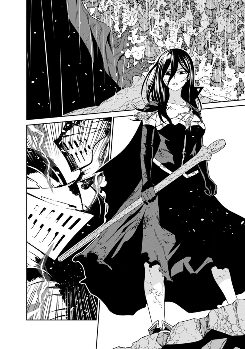 Chapter 17.4 - halaman 3