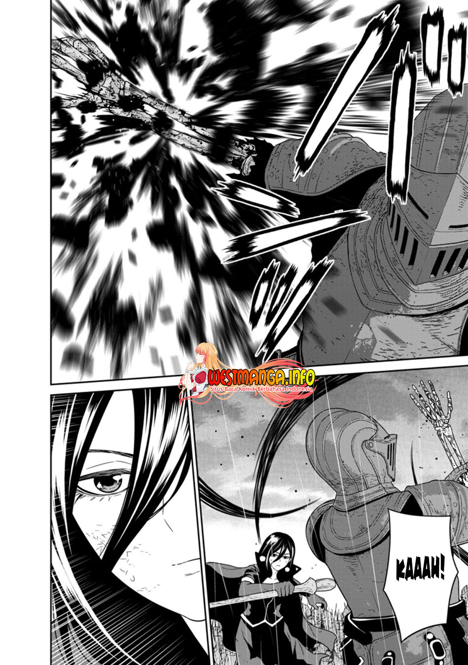 Chapter 17.4 - halaman 6