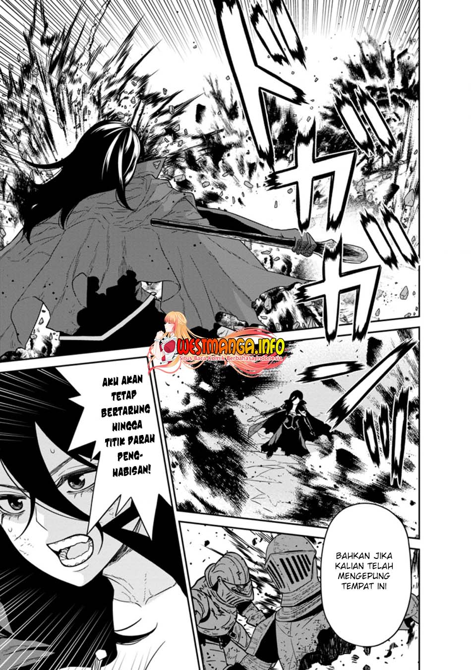 Chapter 17.4 - halaman 7